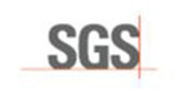 SGS